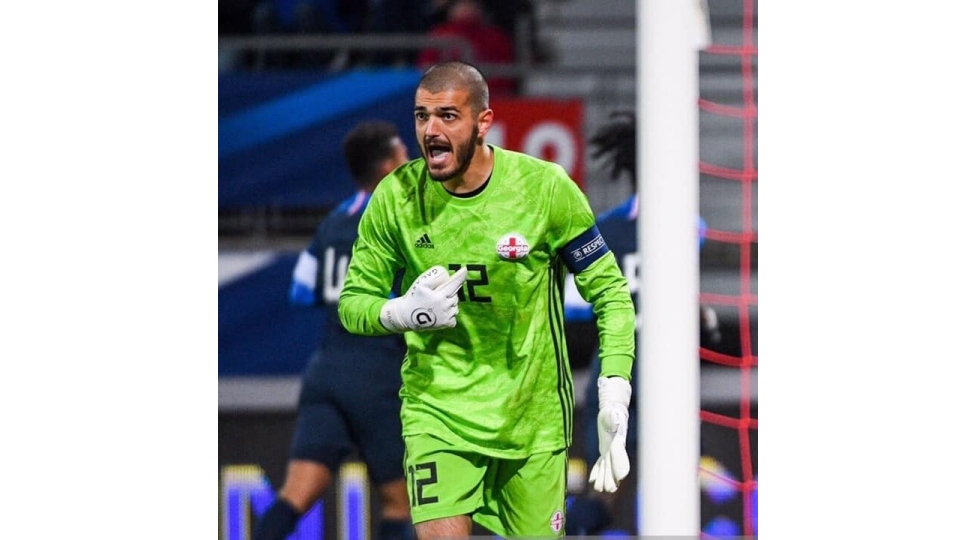 qarabagin-qapichisi-3-oyunluq-cezalandirilib