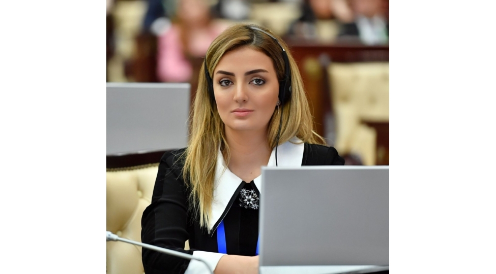 baki-zirvesi-qoshulmama-herekatinin-nufuzunun-artmasi-baximindan-elverishli-platformadir