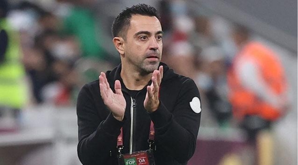 xavi-neticeden-raziyiq-oyundan-yox