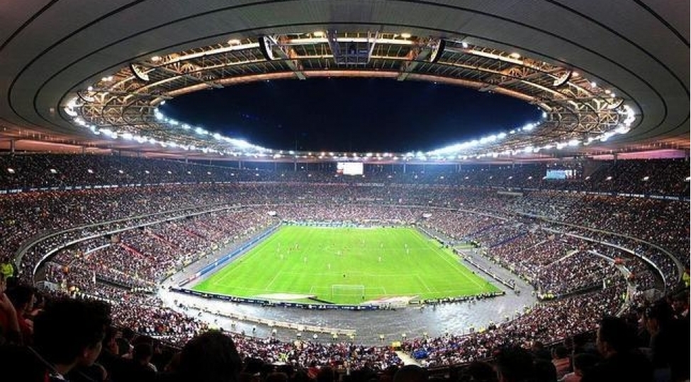 fifa-stad-de-fransi-almaq-isteyir