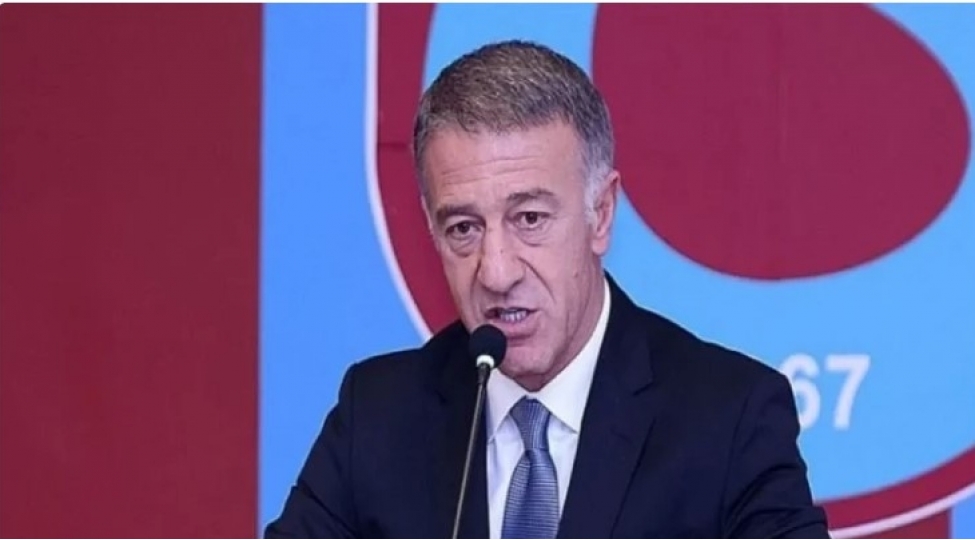 trabzonsporun-prezidenti-istefa-verib