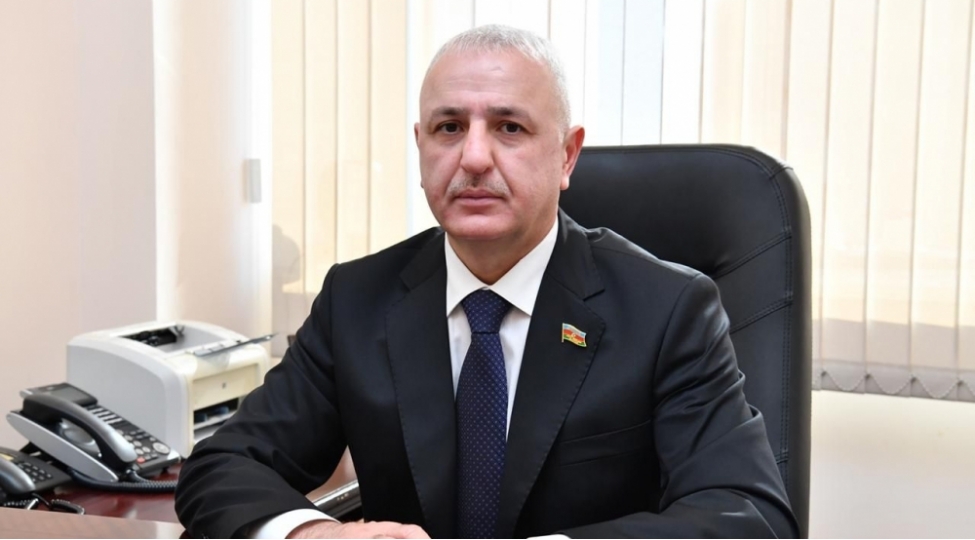 bmt-tehlukesizlik-shurasi-kechmishi-xatirladir-ve-indiki-realligi-eks-etdirmir