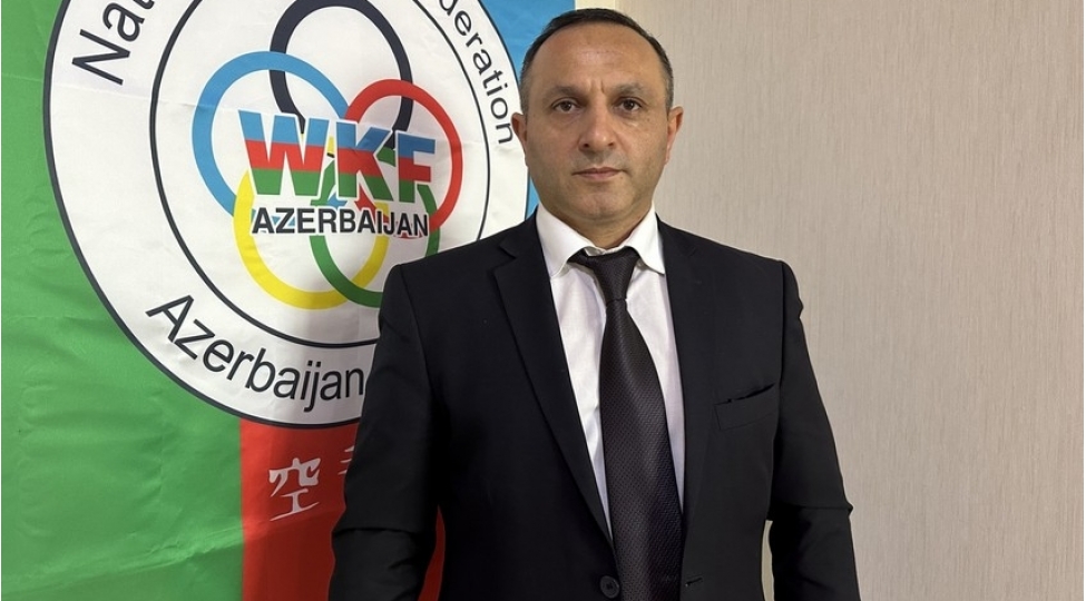 azerbaycan-milli-karate-federasiyasinin-bash-katibi-deyishib