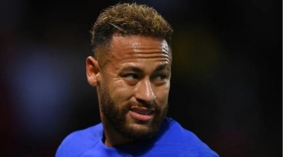 suares-neymar-barselonada-qalsaydi