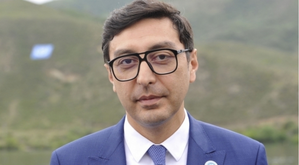 ferid-qayibov-bolgelerde-idman-infrastrukturunun-inkishaf-etdirilmesi-prosesi-davam-edir