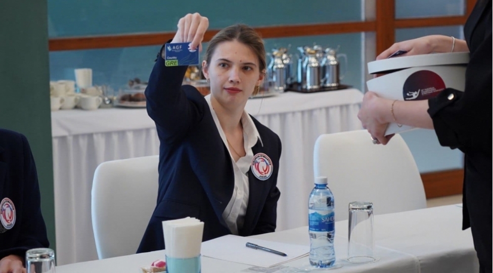 bakida-kechirilecek-bedii-gimnastika-uzre-39-cu-avropa-chempionatinin-pushku-atilib