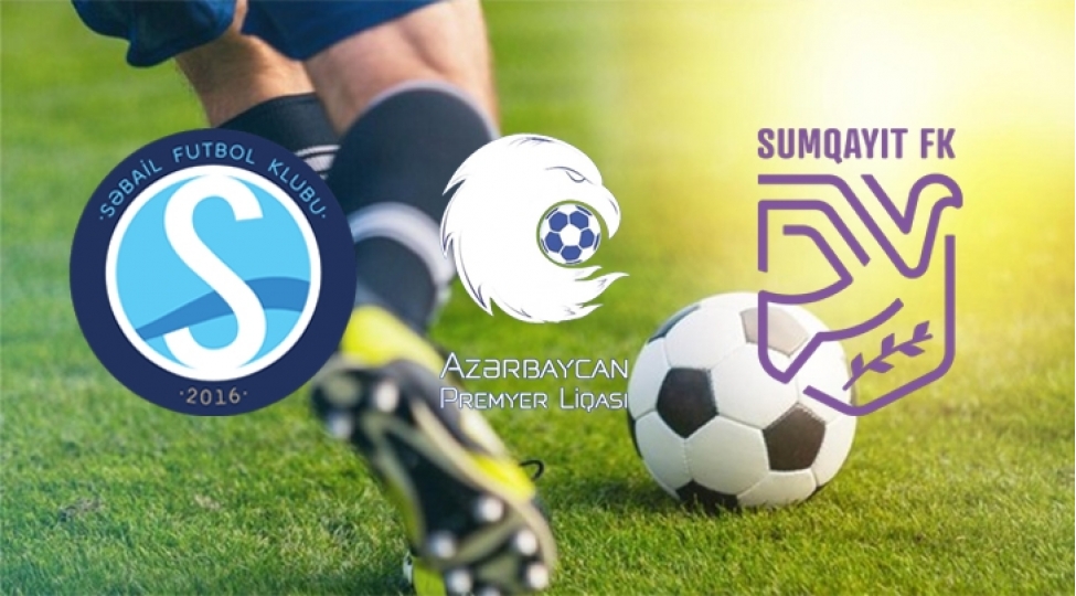 sumqayit-seferde-qelebe-qazandi