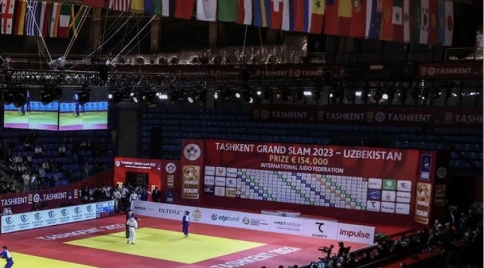 boyuk-debilqe-azerbaycanin-daha-iki-cudochusu-mubarizeye-bashlayir