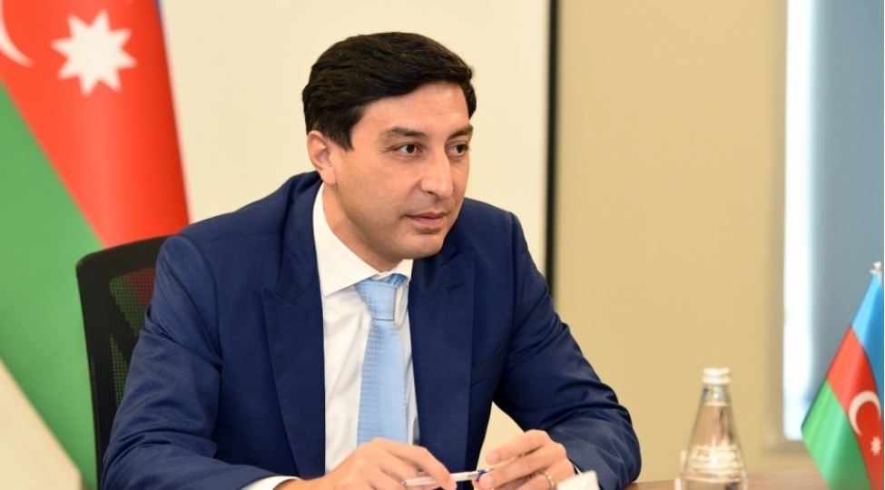 oten-ay-azerbaycan-idmanchilari-beynelxalq-turnirlerde-50-den-chox-medal-qazaniblar