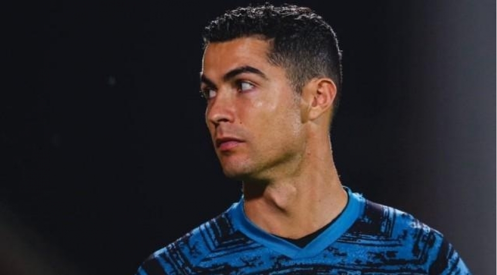 ronaldo-turkiyeye-yardim-gonderdi