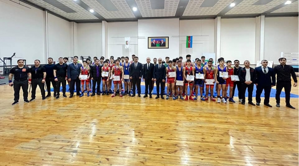 gulesh-uzre-naxchivan-birinciliyinde-76-idmanchi-mubarize-aparib