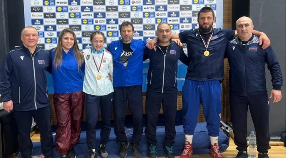 mariya-stadnik-beynelxalq-turnirde-35-saniyeye-qizil-medal-qazanib