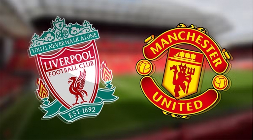 liverpul-manchester-yunaytede-7-qolla-qalib-geldi