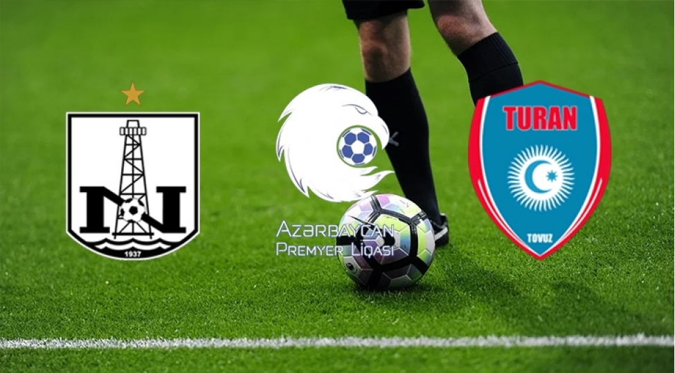 neftchi-turan-tovuzu-darmadagin-etdi