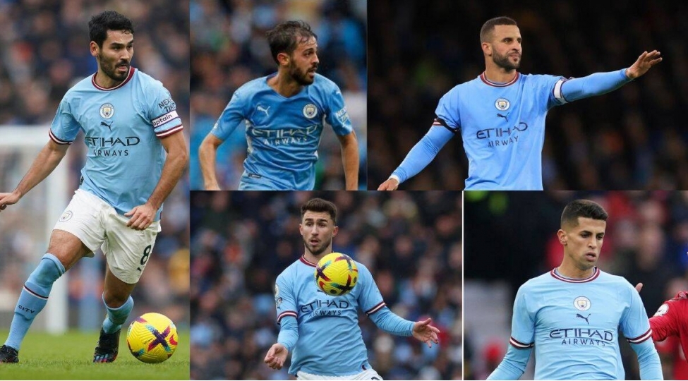 emerik-laport-ilkay-gundogan-rodri-ve-bernardo-silva