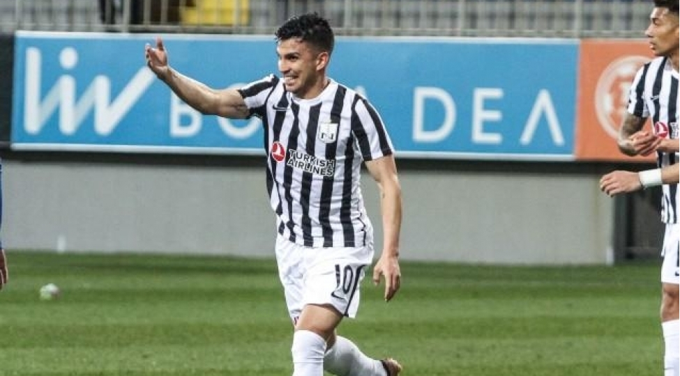 meza-kolli-uzun-muddetden-sonra-qol-vurmaq-sevindiricidir