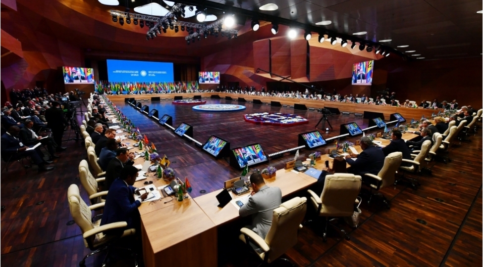 azerbaycan-qoshulmama-herekatinin-sedri-qisminde-boyuk-qlobal-teshebbusler-ireli-surub