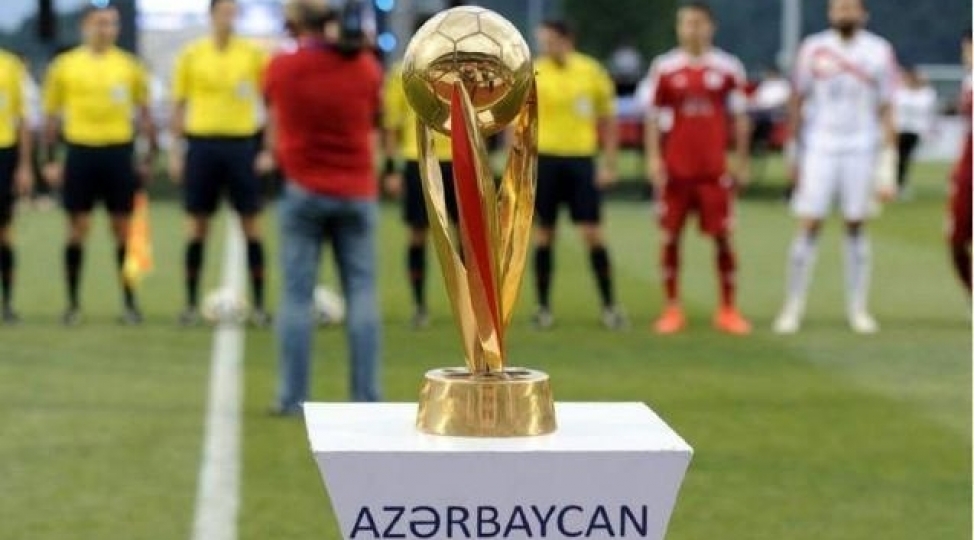 yarimfinalin-bashlama-saati-achiqlandi