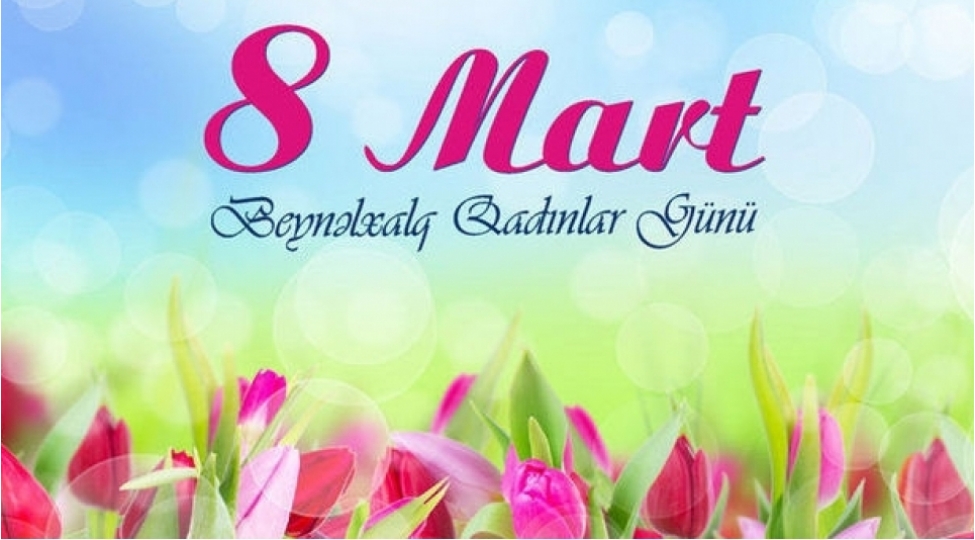 qadin-ulviyyetin-zerifliyin-gozelliyin-remzidir