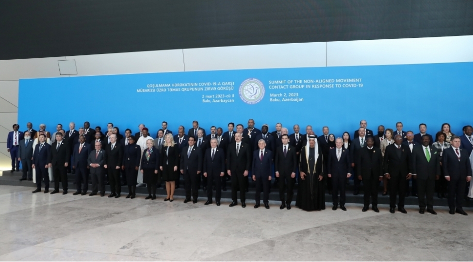 azerbaycanin-qoshulmama-herekatina-sedrlik-muddetinin-uzadilmasi-qlobal-siyasetdeki-gucumuzun-gostericisidir