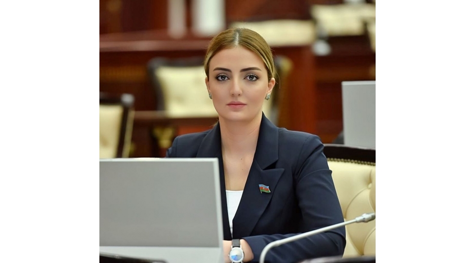 nezaret-buraxilish-menteqesi-yaradilmasa-ermeni-texribatlari-daha-genish-miqyas-alacaq-konul-nurullayeva