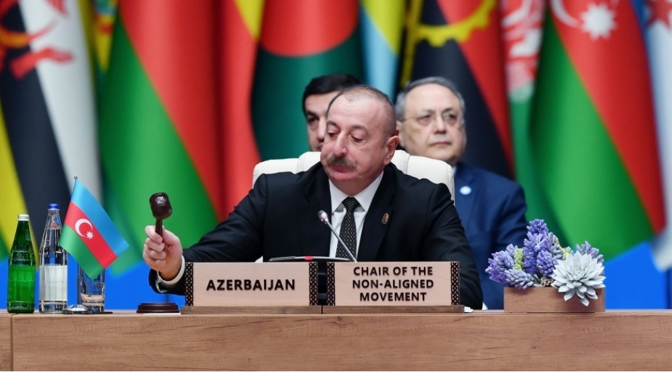 qoshulmama-herekatinin-uzvleri-azerbaycanin-teshebbuslerini-yuksek-qiymetlendiribler