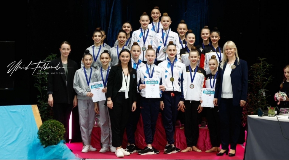 bu-defe-genc-bedii-gimnastlarimiz-fexri-kursude