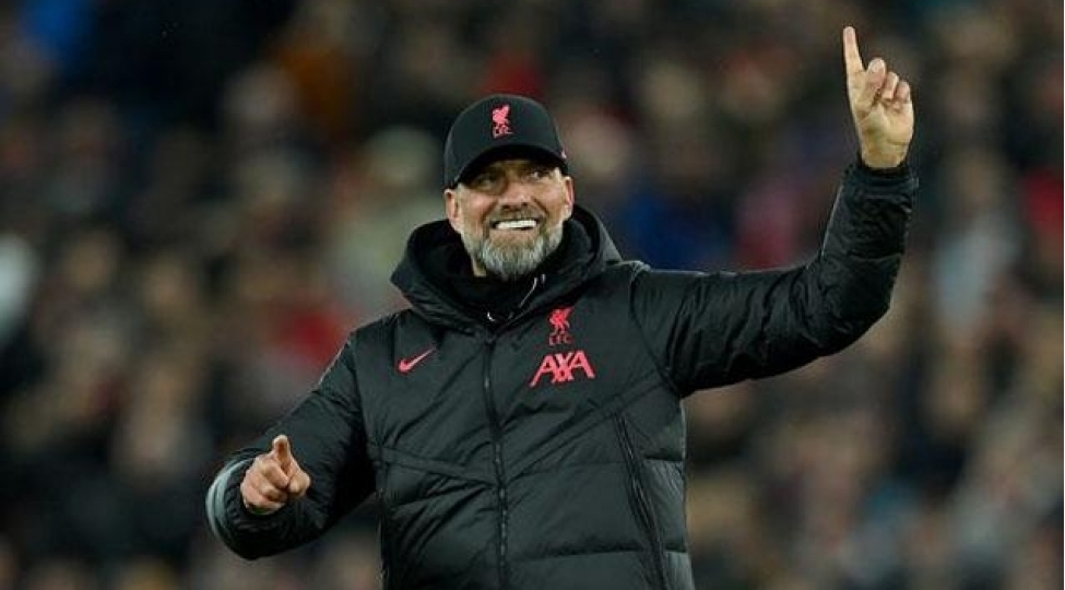 klopp-70-dan-danishdi