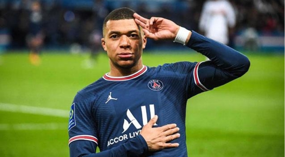 mbappe-bavariya-ile-oyunda-het-trik-edeceyem
