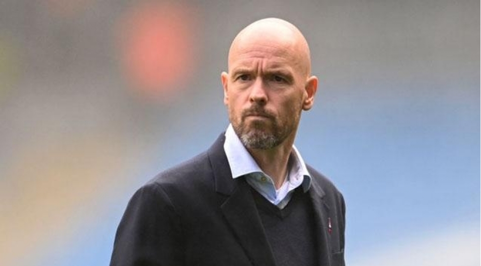 ten-haq-futbolchularini-bele-cezalandirdi