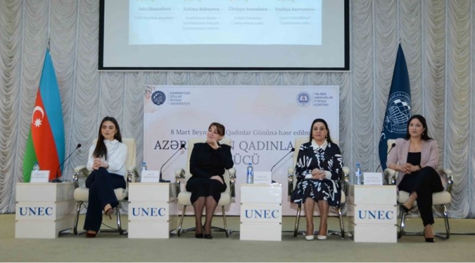 azerbaycan-qadini-oz-zengin-meneviyyati-ve-intellektual-potensiali-ile-ferqlenir