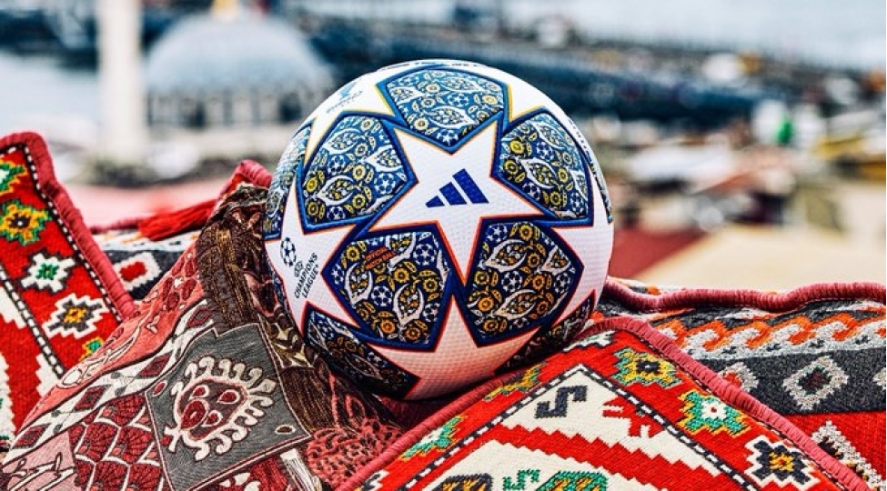 chl-ninfinal-oyununun-topu-istanbulun-medeni-irsine-hesr-edildi