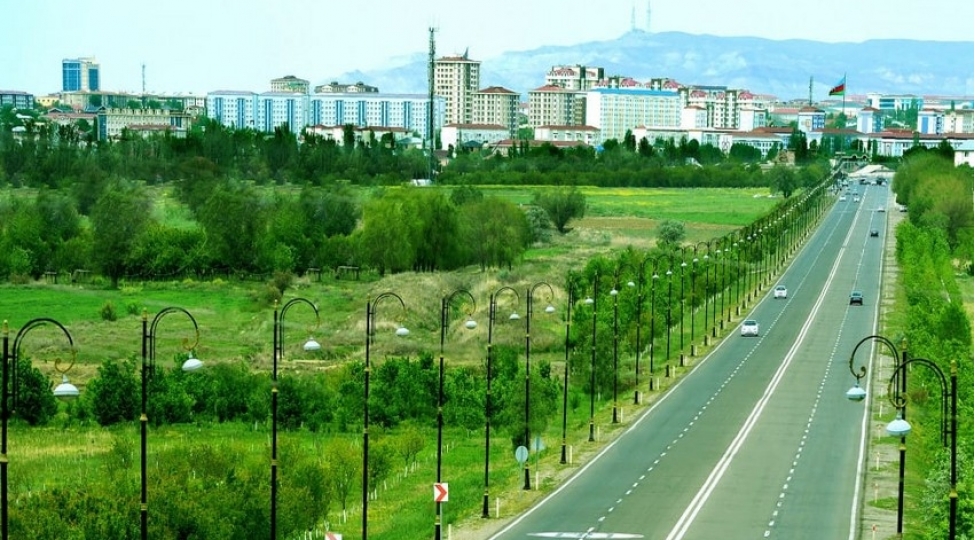 naxchivanda-heyder-eliyevin-100-illiyine-hesr-olunan-agacekme-aksiyasi-kechirilecek