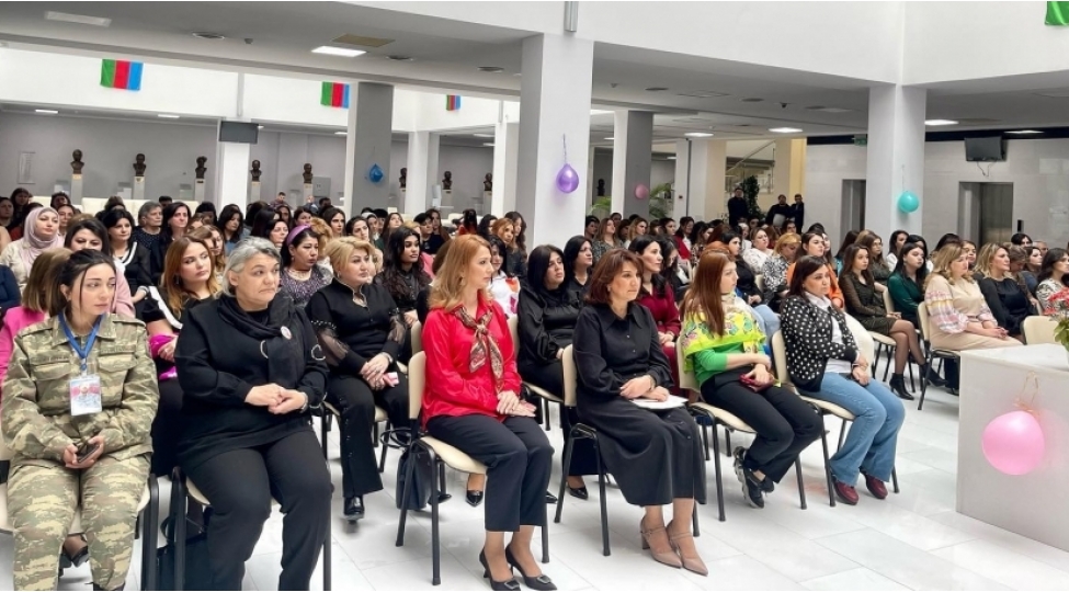 bu-gun-azerbaycan-qadini-ictimai-heyatin-butun-sahelerinde-on-sirada-addimlayir