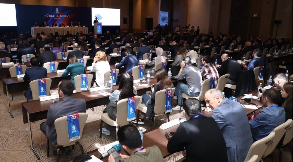 affa-nin-2022-ci-ildeki-xercleri-ve-gelirleri-achiqlandi