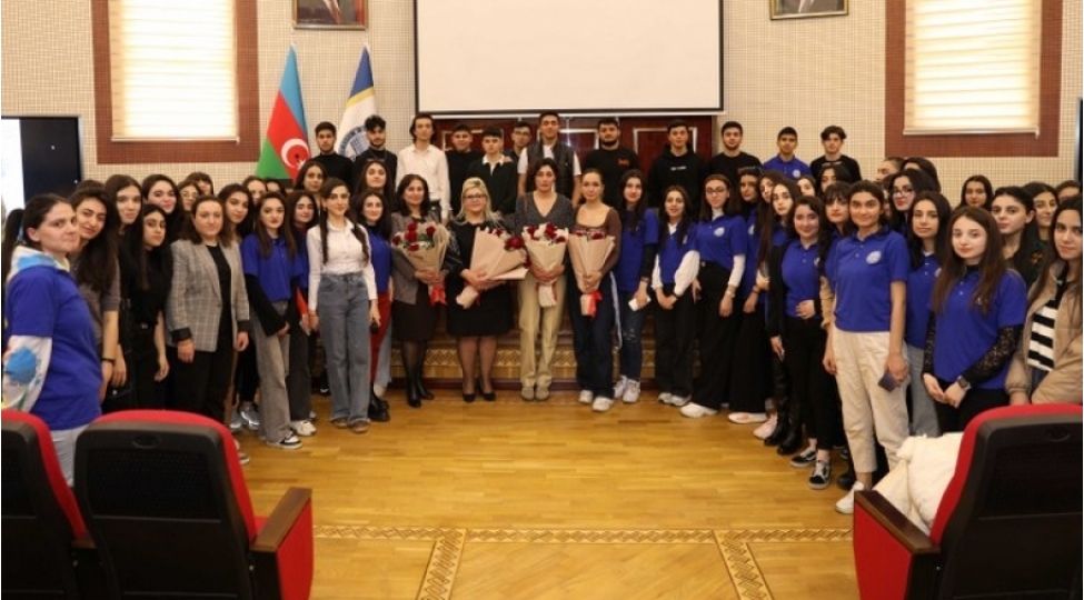 azerbaycan-qadinlari-tarixin-butun-dovrlerinde-qehremanliq-numunesi-olublar
