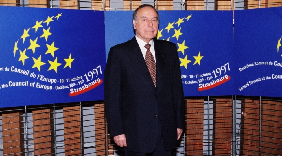 ulu-onder-azerbaycanin-bu-gunu-ve-geleceyi-uchun-mohkem-temel-yaradib