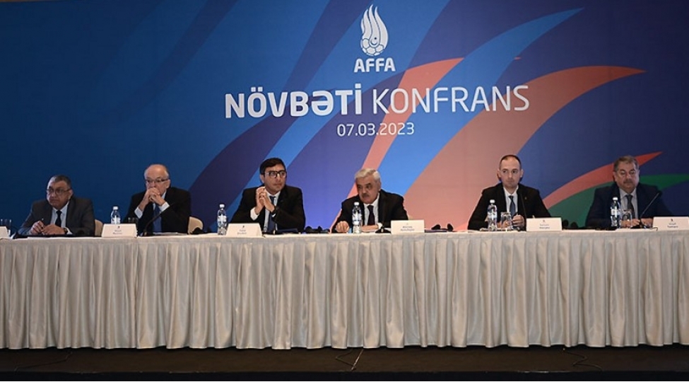 affa-nin-novbeti-konfransi-kechirilib