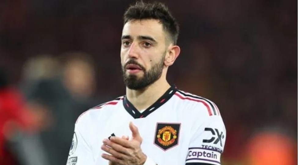 manchester-yunayted-onu-kapitanliqdan-mehrum-ede-biler