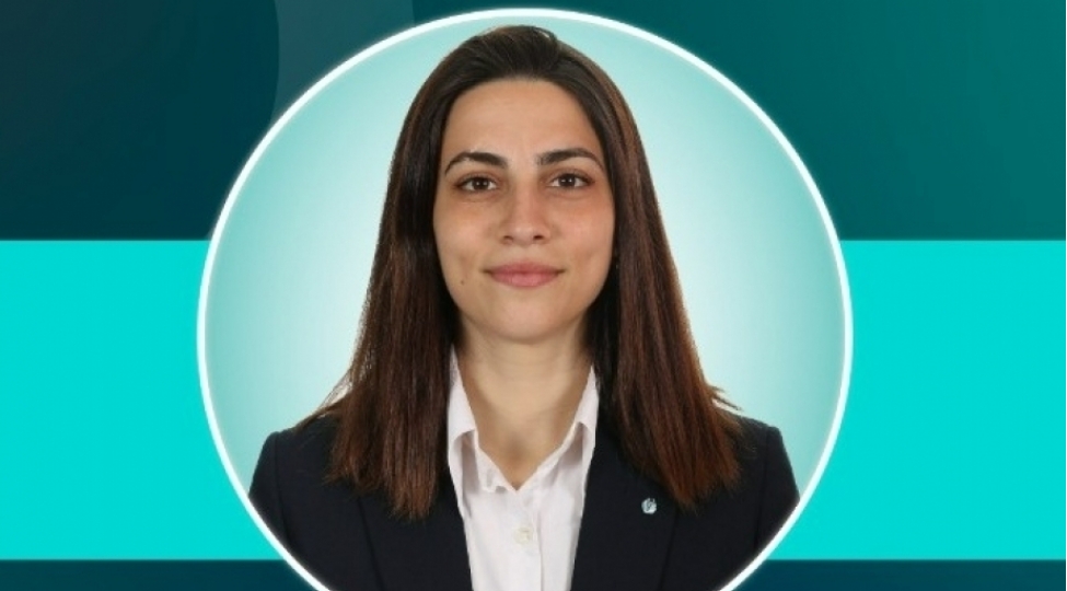 temsilchimiz-beynelxalq-hakimlik-derecesine-layiq-gorulub