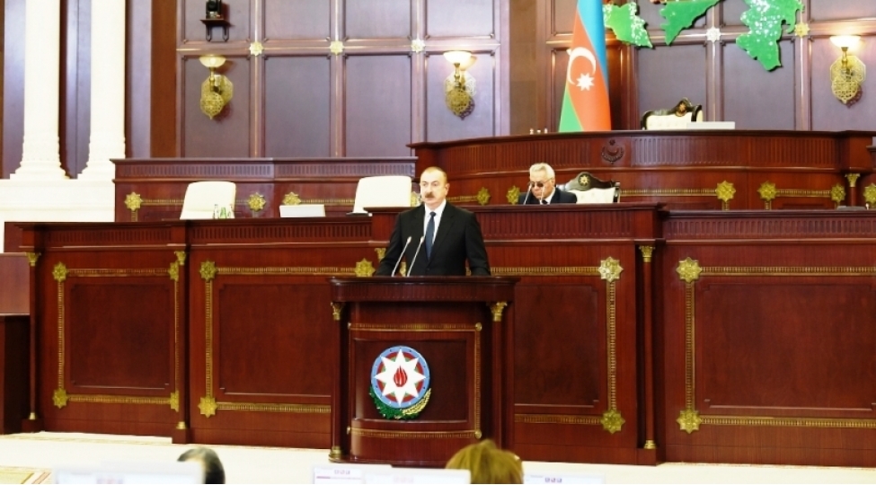 olkenin-inkishafi-ve-beynelxalq-nufuzunun-artmasina-xidmet-eden-islahatlar
