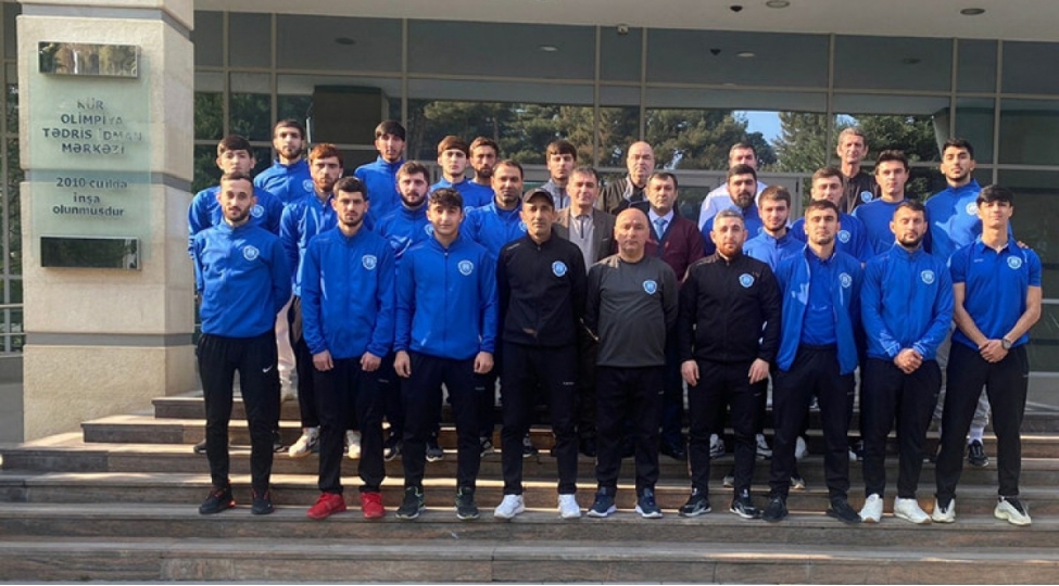 mingechevir-futbol-klubunu-dashiyan-avtobus-ismayillida-qezaya-ugrayib-yenilenib
