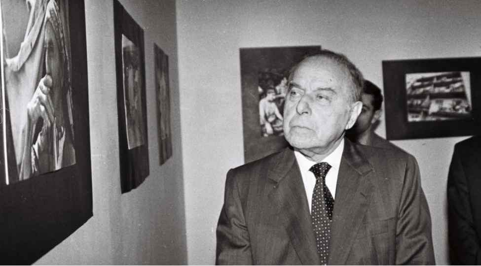 heyder-eliyev-ve-milli-dovletchilik