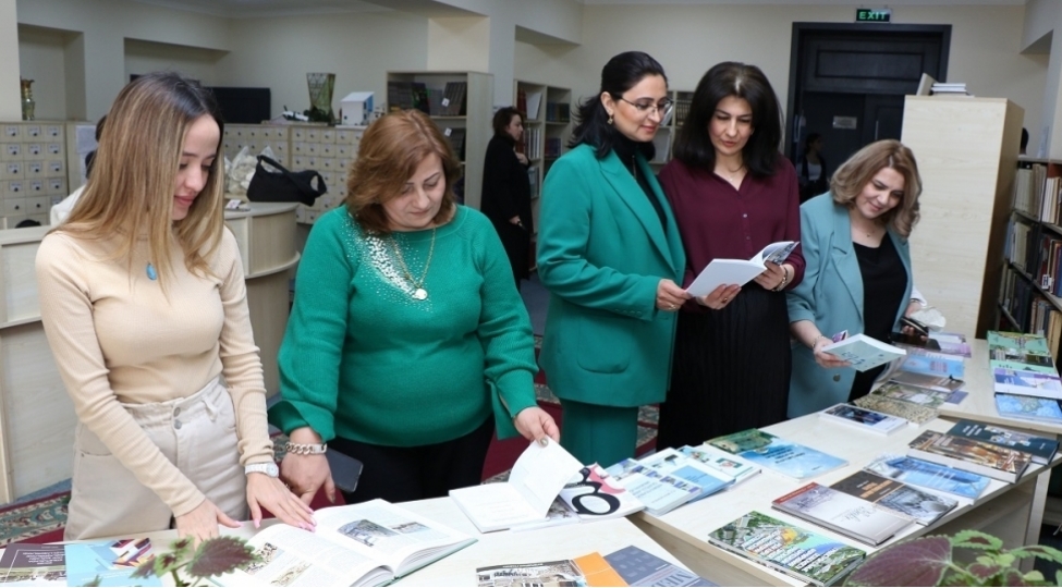 azerbaycanda-dovlet-qadin-siyaseti-yukselish-merhelesini-yashayir