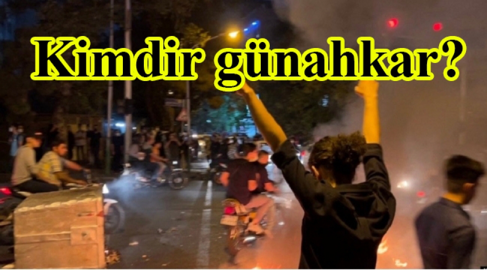 kimdir-gunahkar-2