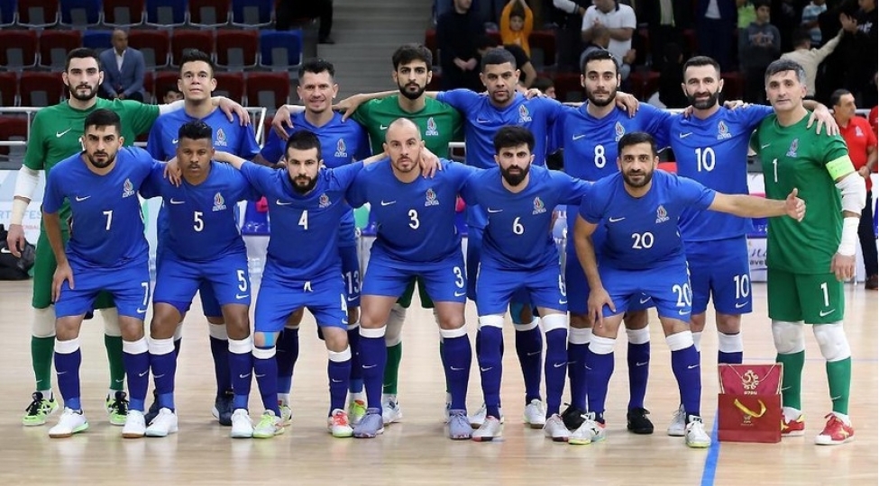 dch-2024-un-esas-merhelesi-millimiz-sonuncu-oyununu-kechirecek