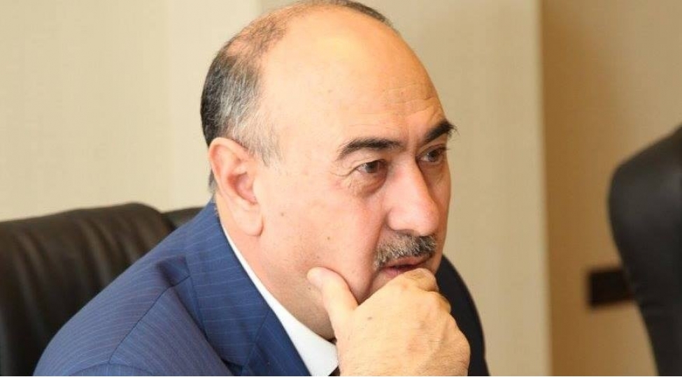 sistemli-islahatlarin-davami