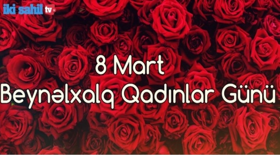 azerbaycan-qadininin-cemiyyetde-nufuzu-artib