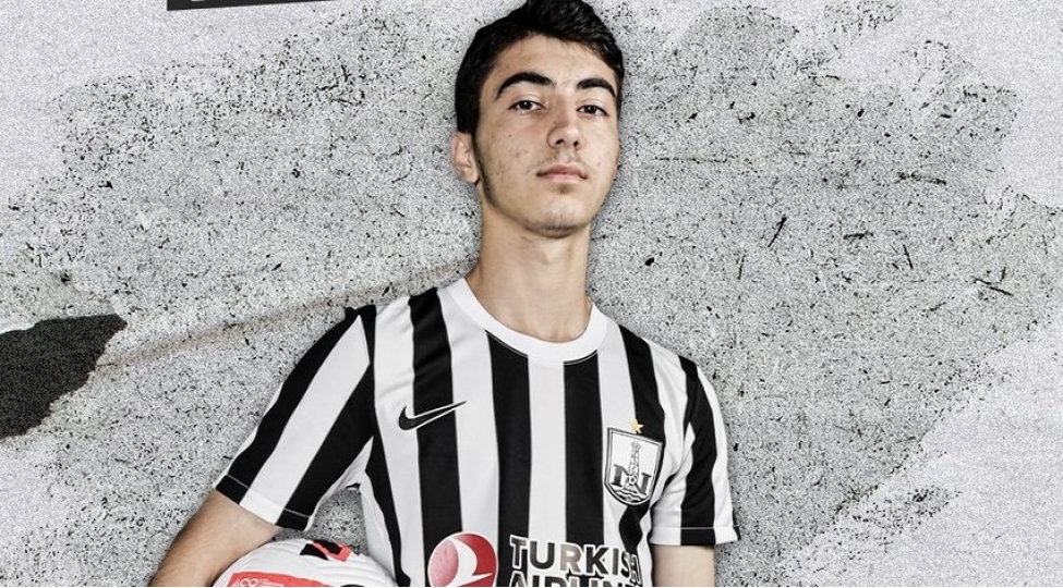 neftchinin-futbolchusu-latviya-klubuna-kechib-2