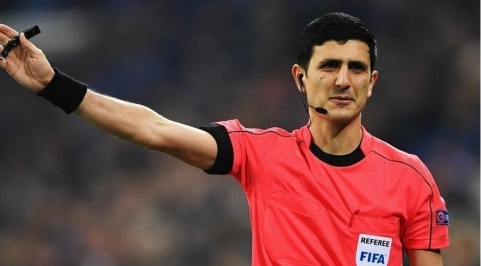 eliyar-agayev-uefa-konfrans-liqasinin-oyununu-idare-edecek